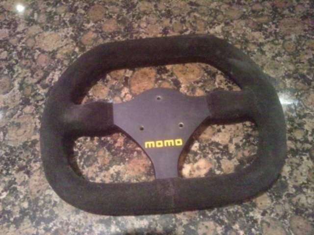 Rescued attachment steering wheel.jpg